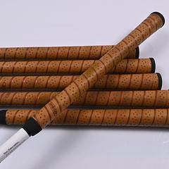 Mizuno JPX 925 Hot Metal Irons / 5-PW / Senior Flex MMT 55 Shafts - Image 7