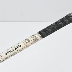 Mizuno Pro 221 #8 Iron / X-Flex KBS Tour Steel Shaft - Image 6