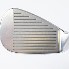 Mizuno Pro 221 #9 Iron / X-Flex KBS Tour Shaft - Image 2