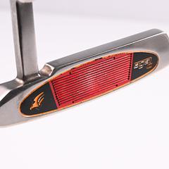 Left Hand Taylormade Rossa Classic Daytona Putter / 36 Inch - Image 2