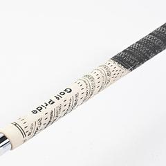 Mizuno Pro 221 #9 Iron / X-Flex KBS Tour Shaft - Image 6