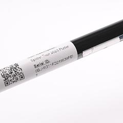 Taylormade Spider Tour X 2023 Putter / 33 Inch - Image 6