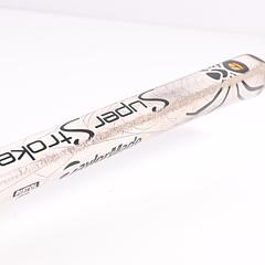 Taylormade Spider Tour X 2023 Putter / 33 Inch - Image 7