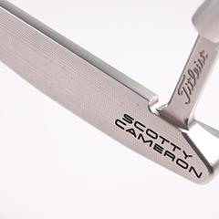Scotty Cameron Special Select Newport 2 Putter / 34 Inch - Image 3