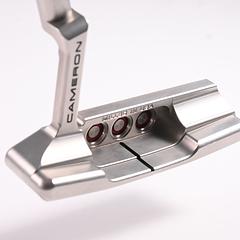 Scotty Cameron Special Select Newport 2 Putter / 34 Inch - Image 4