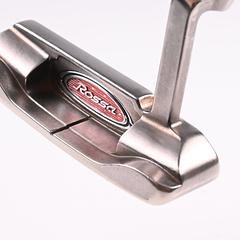 Left Hand Taylormade Rossa Classic Daytona Putter / 36 Inch - Image 3