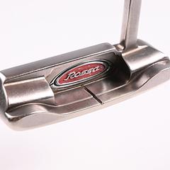 Left Hand Taylormade Rossa Classic Daytona Putter / 36 Inch - Image 4