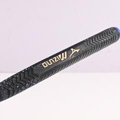 Mizuno M-Craft Black Ion II Putter / 34 Inch - Image 6