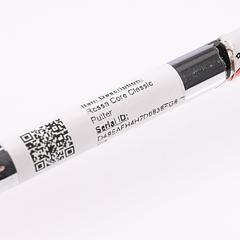 Left Hand Taylormade Rossa Classic Daytona Putter / 36 Inch - Image 5