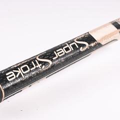 Left Hand Taylormade Rossa Classic Daytona Putter / 36 Inch - Image 6