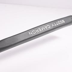 Scotty Cameron Special Select Newport 2 Putter / 34 Inch - Image 7