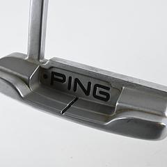 Ping Sigma G Anser Putter / 33 Inch - Image 4