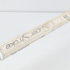 Ping Sigma G Anser Putter / 33 Inch - Image 7