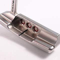Scotty Cameron Special Select Newport 2 Putter / 34 Inch - Image 5