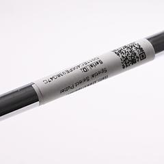 Scotty Cameron Special Select Newport 2 Putter / 34 Inch - Image 6