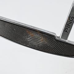 Ping Sigma G Anser Putter / 33 Inch - Image 2
