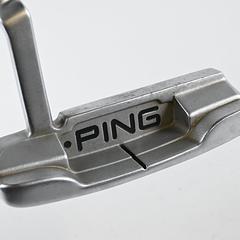 Ping Sigma G Anser Putter / 33 Inch - Image 3