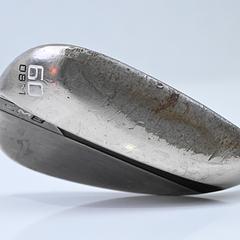 Titleist Vokey SM8 Lob Wedge / 60 Degree / Wedge Flex Vokey Design SM8 - Image 3