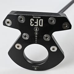 L.A.B. Golf DF3 Putter / 35.5 Inch - Image 2