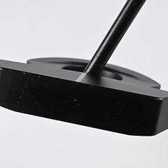 L.A.B. Golf DF3 Putter / 35.5 Inch - Image 3