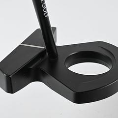 L.A.B. Golf DF3 Putter / 35.5 Inch - Image 4