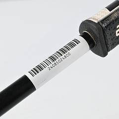 L.A.B. Golf DF3 Putter / 35.5 Inch - Image 6