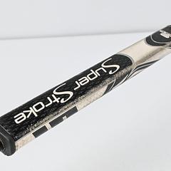 L.A.B. Golf DF3 Putter / 35.5 Inch - Image 7