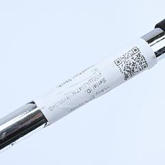 Titleist Vokey SM8 Lob Wedge / 60 Degree / Wedge Flex Vokey Design SM8 - Image 5