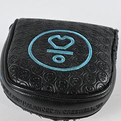 L.A.B. Golf DF3 Putter / 35.5 Inch - Image 9