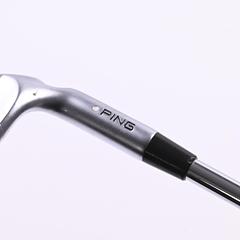 Ping ChipR / White Dot / 35.25 Inch - Image 2