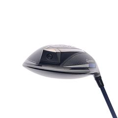 Used TaylorMade SIM Max Driver / 9.0 Degrees / A Flex - Image 2