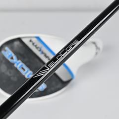 Callaway Paradym Ai Smoke #3 Hybrid / 18 Degree / Tour X-Flex Ventus Velocore - Image 10