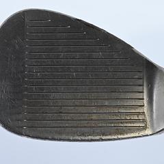 Titleist Vokey SM8 Lob Wedge / 60 Degree / Wedge Flex Vokey Design SM8 - Image 2