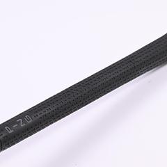 Ping ChipR / White Dot / 35.25 Inch - Image 7