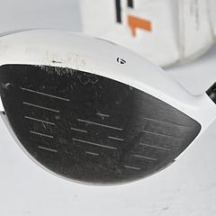 Taylormade R1 Driver / 10 Degree / Regular Flex Grafalloy Prolaunch Blue 65 - Image 4