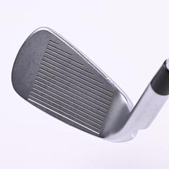 Ping ChipR / White Dot / 35.25 Inch - Image 3