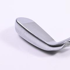 Ping ChipR / White Dot / 35.25 Inch - Image 4