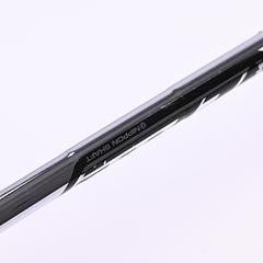 Ping ChipR / White Dot / 35.25 Inch - Image 5