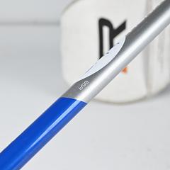 Taylormade R1 Driver / 10 Degree / Regular Flex Grafalloy Prolaunch Blue 65 - Image 6