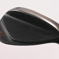 Taylormade Milled Grind 2 Sand Wedge / 56 Degree / Stiff Flex Dynamic Gold S200 - Image 1
