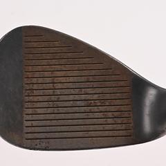 Taylormade Milled Grind 2 Sand Wedge / 56 Degree / Stiff Flex Dynamic Gold S200 - Image 2