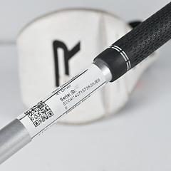 Taylormade R1 Driver / 10 Degree / Regular Flex Grafalloy Prolaunch Blue 65 - Image 7