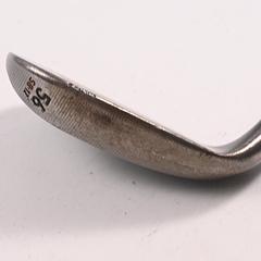 Taylormade Milled Grind 2 Sand Wedge / 56 Degree / Stiff Flex Dynamic Gold S200 - Image 3