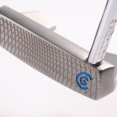 Cleveland HB Soft 2 11 Putter / 34 Inch - Image 3