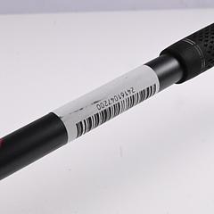 Taylormade Stealth Driver / 10.5 Degree / Regular Flex Hzrdus Smoke Black 60 - Image 7