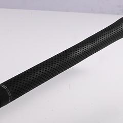 Taylormade Stealth Driver / 10.5 Degree / Regular Flex Hzrdus Smoke Black 60 - Image 8