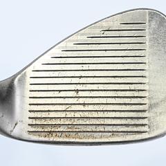 Left Hand Titleist Vokey SM7 Sand Wedge / 54 Degree / Wedge Flex Vokey Design SM7 - Image 2