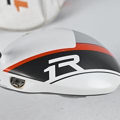 Taylormade R1 Driver / 10 Degree / Regular Flex Grafalloy Prolaunch Blue 65 - Image 5