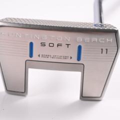 Cleveland HB Soft 2 11 Putter / 34 Inch - Image 2