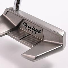 Cleveland HB Soft 2 11 Putter / 34 Inch - Image 5